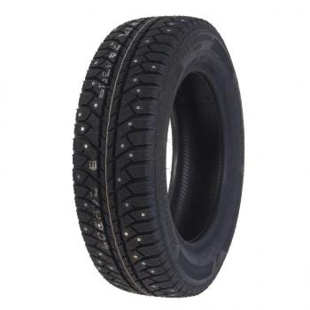 11 449 р. Покрышка BRIDGESTONE Ice Cruiser 7000S шип. BRIDGESTONE 23565 r17  с доставкой в г. Керчь. Увеличить фотографию 1