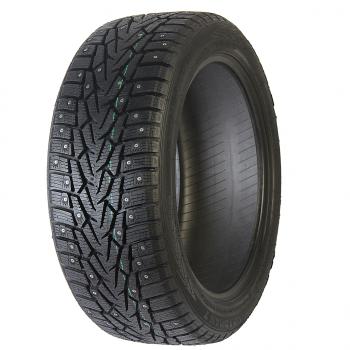 5 899 р. Покрышка NORDMAN RS2 ICON TYRES 18565 r15  с доставкой в г. Керчь. Увеличить фотографию 1