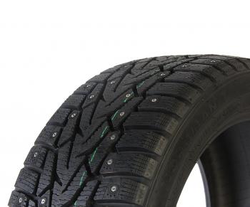5 899 р. Покрышка NORDMAN RS2 ICON TYRES 18565 r15  с доставкой в г. Керчь. Увеличить фотографию 2
