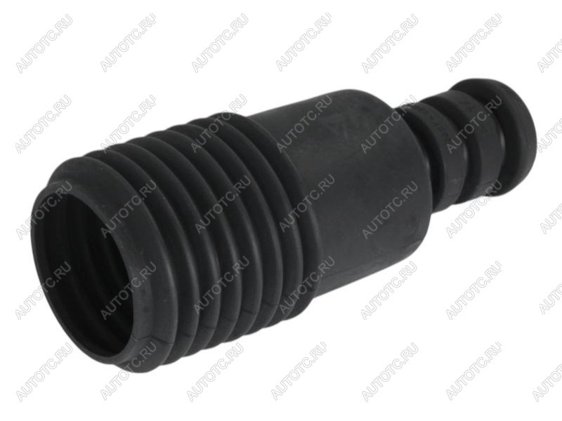 1 299 р. Пыльник стойки Chevrolet Aveo 02-11  Spark 05-10  Daewoo Matiz 00-15  Ford Fiesta 02-08  Focus 9 RBI N14TI10F  с доставкой в г. Керчь
