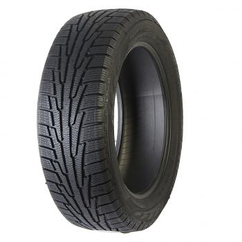 11 899 р. Покрышка NORDMAN 7 SUV шип. ICON TYRES 21560 r17  с доставкой в г. Керчь. Увеличить фотографию 1