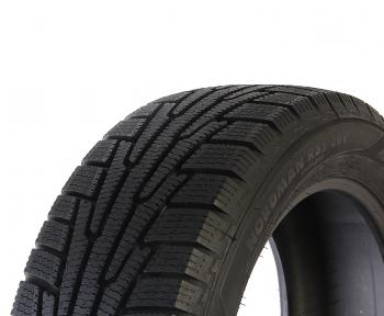 11 899 р. Покрышка NORDMAN 7 SUV шип. ICON TYRES 21560 r17  с доставкой в г. Керчь. Увеличить фотографию 2
