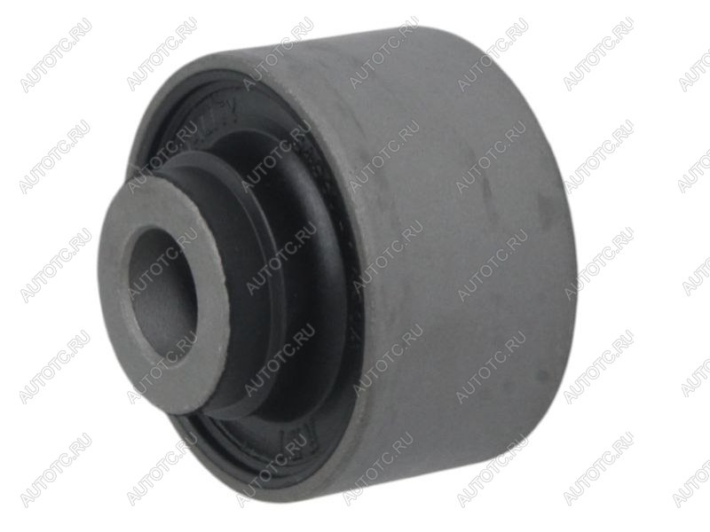 1 199 р. Сайлентблок Nissan Juke 10-20  Leaf 09-17  Murano 07-16  Qashqai 06-22  Infiniti JX35 12-14  QX RBI N24JU10WS  с доставкой в г. Керчь