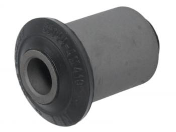Сайлентблок Nissan AD 99-02  Almera 00-06  Sunny 98-04  Wingroad 99-05 RBI N2432WS