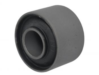 Сайлентблок Nissan AD 99-02  Almera 00-06  Sunny 98-04  Wingroad 99-05 RBI N2432WB