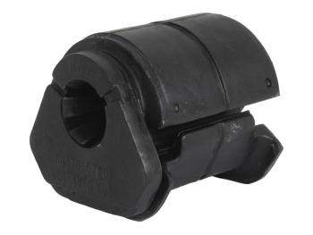 Сайлентблок Nissan Pathfinder 95-04  Terrano 95-02  Infiniti QX4 96-03  Nissan Elgrand 97-02 RBI N24PF01B
