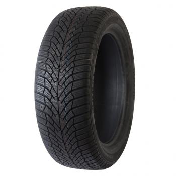 17 999 р. Покрышка KUMHO WP-52 KUMHO 23550 r19  с доставкой в г. Керчь. Увеличить фотографию 1
