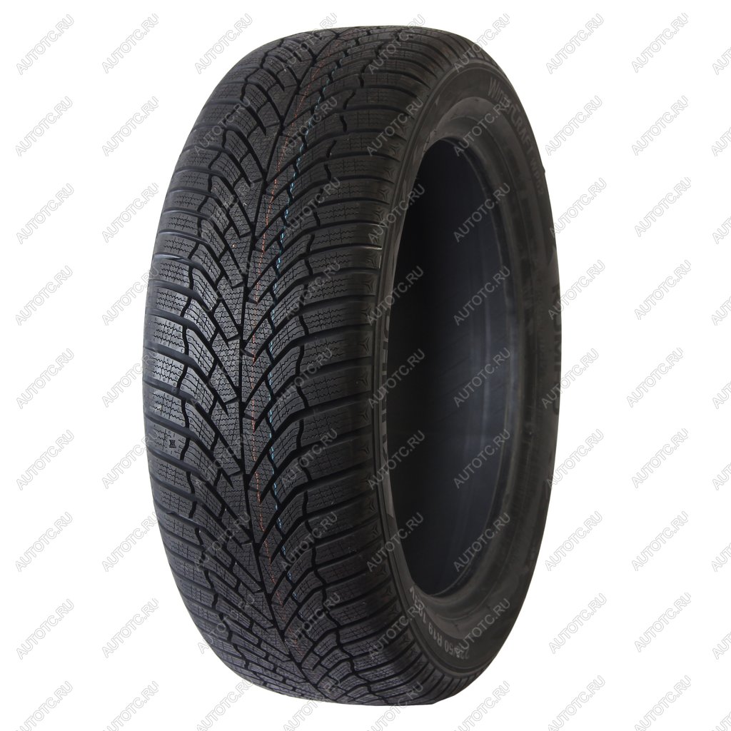 17 999 р. Покрышка KUMHO WP-52 KUMHO 23550 r19  с доставкой в г. Керчь