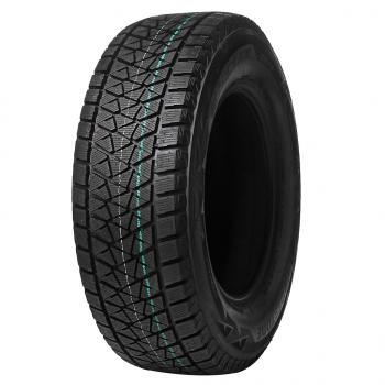 14 649 р. Покрышка BRIDGESTONE Blizzak DM-V2 BRIDGESTONE 22575 r16  с доставкой в г. Керчь. Увеличить фотографию 1