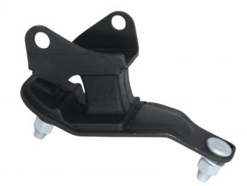 Опора двигателя RBI Honda Accord ( 7 CM,  7 CL) (2002-2008) универсал дорестайлинг, седан рестайлинг, универсал рестайлинг