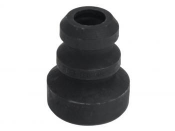 Отбойник передней стойки HONDA ACCORD 02-12INSPIRE 03-12ODYSSEY 03-08LEGEND 04-12CROSSTOUR 10-A RBI O14292F