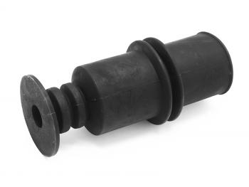 1 199 р. Пыльник стойки Honda Civic 00-06  Civic Ferio 00-05  CR-V 01-06  Stream 00-06  Mitsubishi Pajero RBI O14402F  с доставкой в г. Керчь. Увеличить фотографию 1