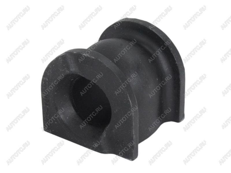369 р. Втулка стабилизатора Honda Accord 08-13  CR-V 06-12  Fit 07-13  Acura TSX 08-14  Honda Crosstour RBI O21008F  с доставкой в г. Керчь