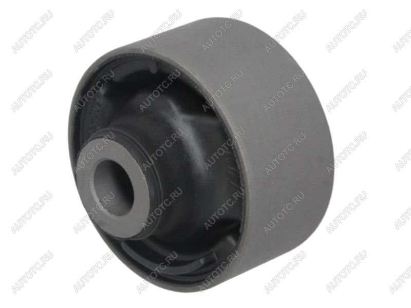 1 379 р. Сайлентблок Honda Civic 00-12  Civic Ferio 00-05  CR-V 98-06  Stream 00-06  Suzuki Escudo 05-08 RBI O24206WB  с доставкой в г. Керчь