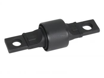 Сайлентблок Honda Civic 05-15  Civic USA 05-08 RBI O25206B