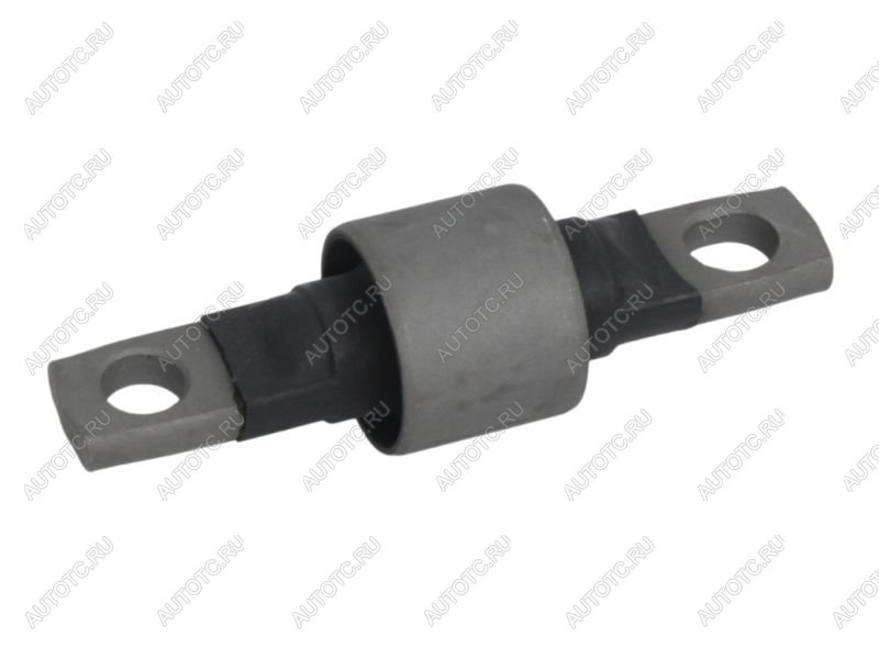 1 199 р. Сайлентблок Honda Civic 87-95  Civic Ferio 91-95  Domani 92-96  Integra 89-00 RBI O25288SX  с доставкой в г. Керчь