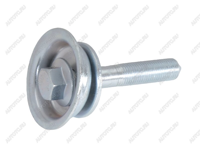 349 р. Болт заднего рычага TOYOTA CAMRY ACV3# 2001-2006TOYOTA HIGHLANDER ACU2#,MCU2# 2000-2007LEXUS RX330 SAT ST-117-0105  с доставкой в г. Керчь