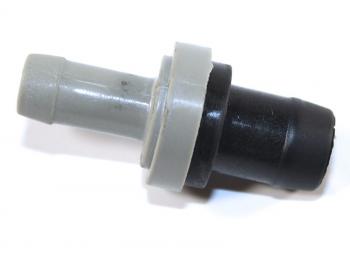 Клапан вентиляционнный TOYOTA K3VE3SZVE 00- SAT ST-12204-97401