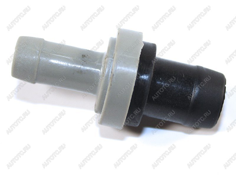 299 р. Клапан вентиляционнный TOYOTA K3VE3SZVE 00- SAT ST-12204-97401  с доставкой в г. Керчь