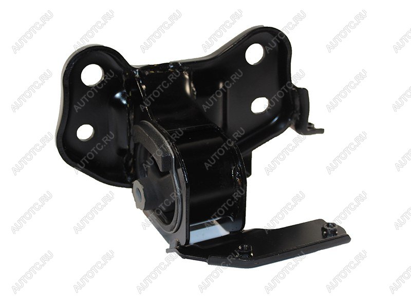 5 749 р. Опора двигателя левая SAT  Lexus NX200  Z10 (2014-2021), Toyota Harrier  XU60 (2017-2020), Toyota RAV4  XA40 (2012-2019)  с доставкой в г. Керчь