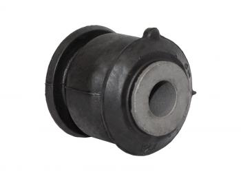 Сайлентблок Honda HR-V 15-18  Vezel 13-21 SAT ST-15-0085