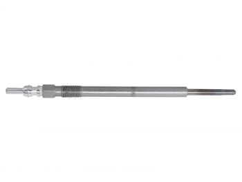Свеча накала HAVAL H9 GREAT WALL PAO GREAT WALL POER GREAT  WALL POER KING KONG GW4D20M GW4D20T SAT ST-156-0022