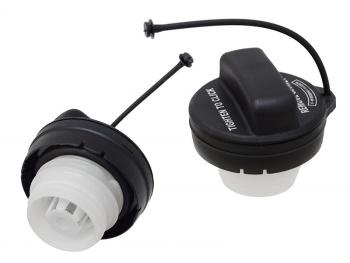 Крышка бензобака Honda Accord 08-13  Civic 05-12  CR-V 06-12  Fit 07-13 SAT ST-17670-SJA-013