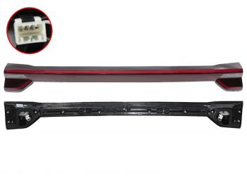 Фонарь в крышку багажника Chery Tiggo 7 Pro Max 22-24 SAT ST-19-CHTG7PROMX