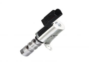 Клапан изменения фаз ГРМ CITROEN C4C5C8PEUGEOT 307308407 1.82.0 EW7AEW10A SAT ST-1920LQ