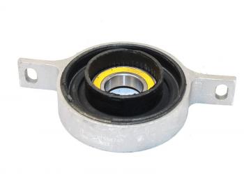 1 699 р. Подвесная муфта кардана BMW X3 F25X4 F26X5 E70.F15 X6 E71.F16 3.03.54.85.0 07- SAT ST-26127558745  с доставкой в г. Керчь. Увеличить фотографию 1
