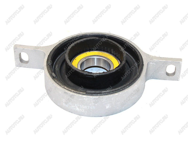 1 699 р. Подвесная муфта кардана BMW X3 F25X4 F26X5 E70.F15 X6 E71.F16 3.03.54.85.0 07- SAT ST-26127558745  с доставкой в г. Керчь