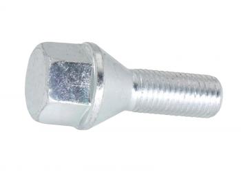 92 р. Болт колесный NISSAN NOTE 2006-2013MARCHMICRA 2003-2010RENAULT LOGAN 2005-2013 SAT ST-354-0010  с доставкой в г. Керчь. Увеличить фотографию 1