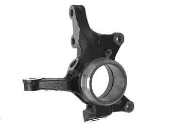 Кулак поворотный FR TOYOTA CAMRY USA 11- RH SAT ST-91-0056