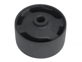 1 539 р. Сайлентблок Toyota Avensis (T220) 97-03  Caldina (T190,T210) 92-02  Carina (T190,T210) 92-01  Car RBI T0910E  с доставкой в г. Керчь. Увеличить фотографию 1