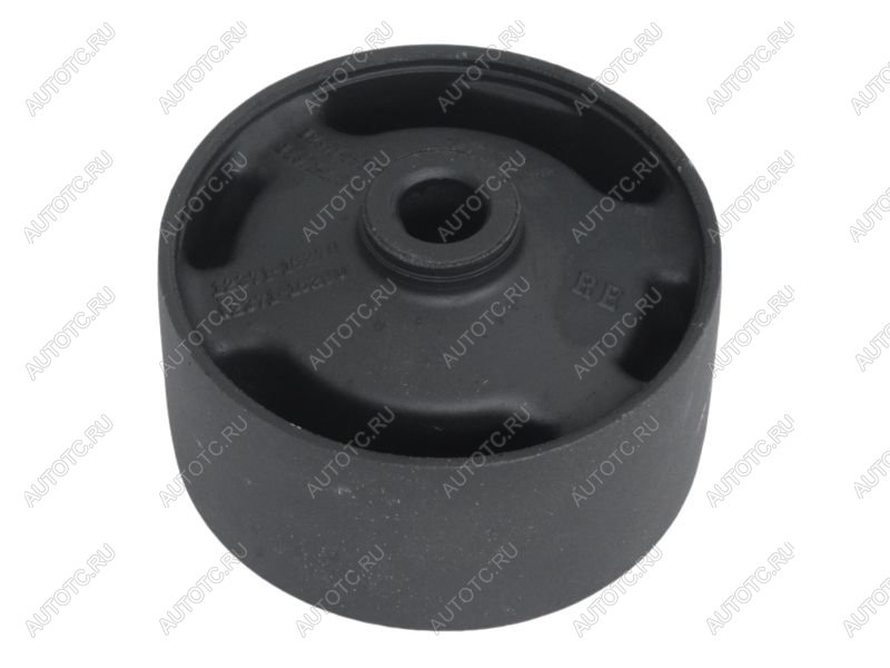 1 539 р. Сайлентблок Toyota Avensis (T220) 97-03  Caldina (T190,T210) 92-02  Carina (T190,T210) 92-01  Car RBI T0910E  с доставкой в г. Керчь