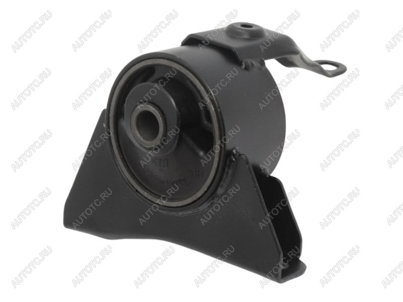 3 789 р. Опора двигателя передняя правая RBI Toyota Corolla E110 хэтчбек 5 дв. рестайлинг (2000-2002)  с доставкой в г. Керчь