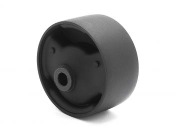 Сайлентблок Toyota Probox 02-  Vitz 99-05  bB 00-05  Echo 99-02 RBI T09NC42EA