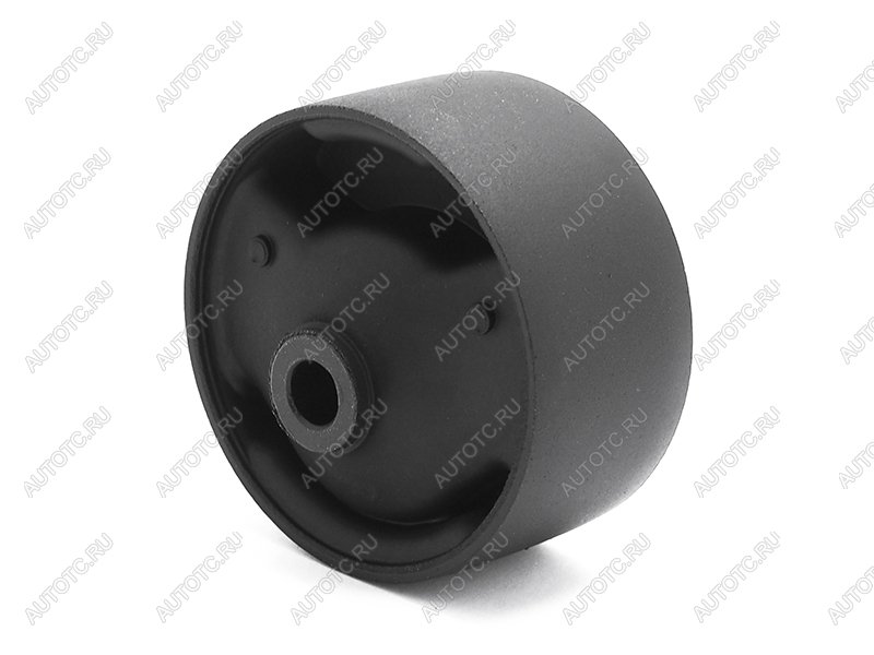 1 499 р. Сайлентблок Toyota Probox 02-  Vitz 99-05  bB 00-05  Echo 99-02 RBI T09NC42EA  с доставкой в г. Керчь