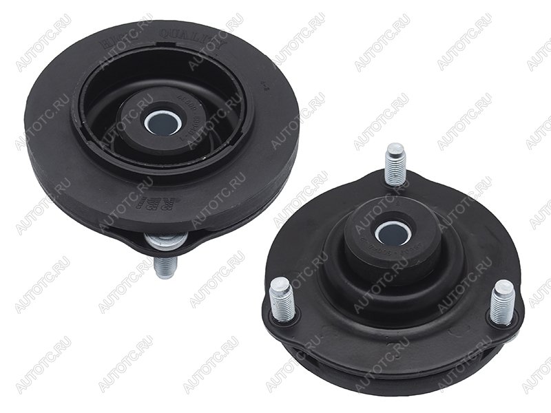 2 779 р. Опора передней стойки Toyota Land Cruiser Prado (J120,J150) 02-20  Lexus GX 02-09  Toyota 4Runner RBI T13GRJ12F  с доставкой в г. Керчь