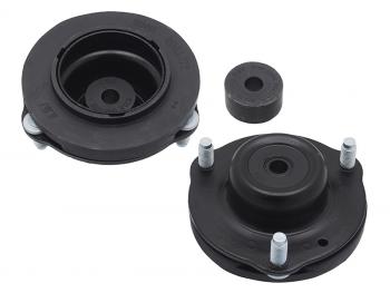 2 779 р. Опора передней стойки Toyota Hilux Pick Up 04-15  Fortuner 04-08 RBI T13VG04  с доставкой в г. Керчь. Увеличить фотографию 1