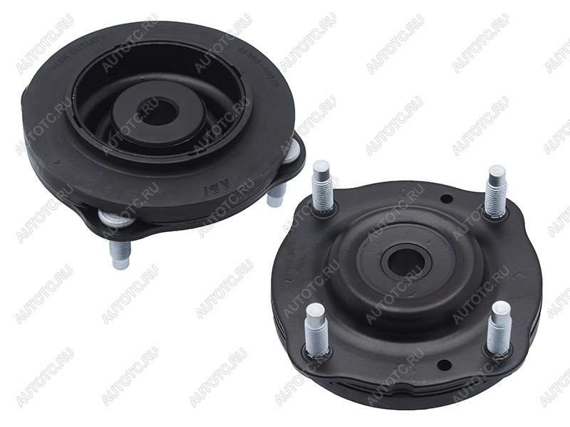 3 099 р. Опора передней стойки Toyota Land Cruiser (J200) 07-21  Sequoia 07-22  Tundra 06-22 RBI T13UZ10F  с доставкой в г. Керчь