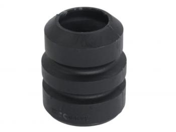 539 р. Пыльник стойки Honda Accord 97-03  Civic 95-00  Nissan March 92-02  Toyota Camry (XV30) 01-06  H RBI T1407F  с доставкой в г. Керчь. Увеличить фотографию 1