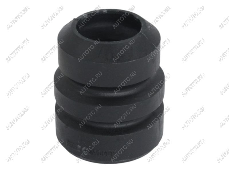 539 р. Пыльник стойки Honda Accord 97-03  Civic 95-00  Nissan March 92-02  Toyota Camry (XV30) 01-06  H RBI T1407F  с доставкой в г. Керчь