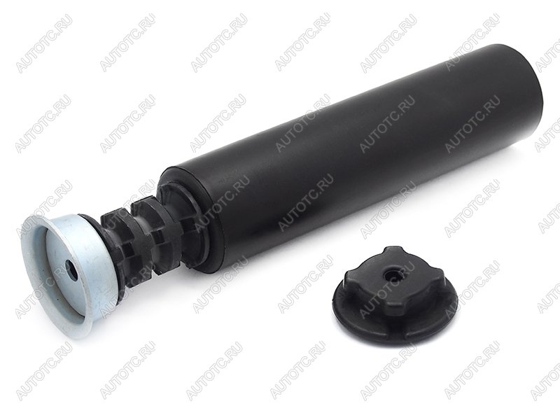 1 779 р. Пыльник стойки Ford Focus 04-11  Toyota Vitz 99-05  Geely MK Cross 11-16  Toyota bB 00-05  Echo RBI T14NC30E  с доставкой в г. Керчь