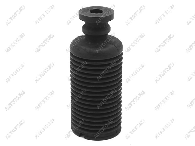 1 299 р. Пыльник стойки Toyota Caldina (T190,T210) 92-02  Carina (T210) 96-01  Corolla II 94-99  Corolla L RBI T1431F  с доставкой в г. Керчь