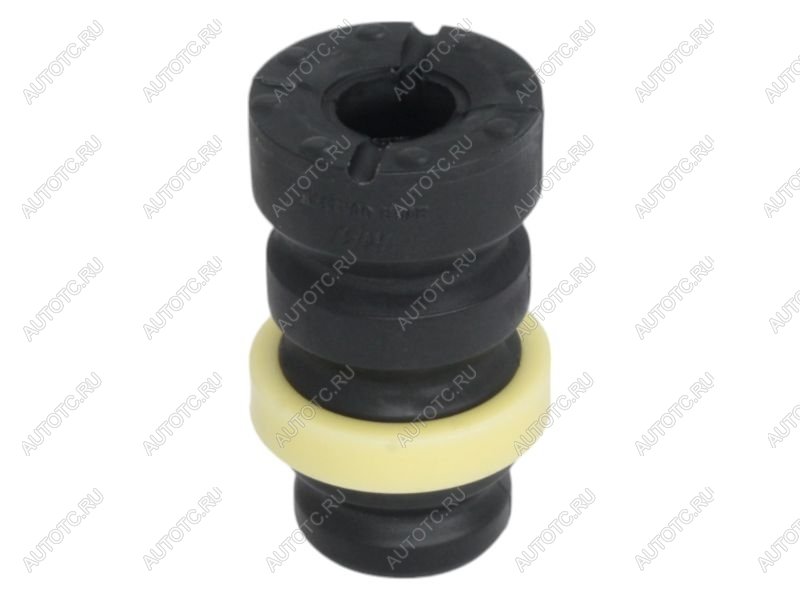 879 р. Отбойник передней стойки TOYOTA CAMRY ACV3#MCV3# 01-06 RBI T14C04F0  с доставкой в г. Керчь