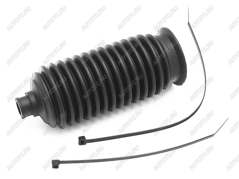 799 р. Пыльник рулевой рейки TOYOTA LAND CRUISER PRADOHILUX SURF 02-HIGHLANDER07- LH=RH RBI T1865PZ  с доставкой в г. Керчь