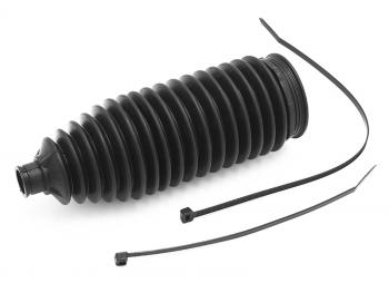 1 039 р. Пыльник рулевой рейки TOYOTA FORTUNERHILUX 2005-2008 LHHILUX 15- LH=RH RBI T18PRV04LR  с доставкой в г. Керчь. Увеличить фотографию 1