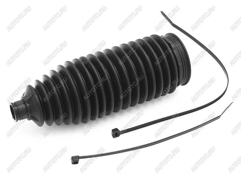 1 039 р. Пыльник рулевой рейки TOYOTA FORTUNERHILUX 2005-2008 LHHILUX 15- LH=RH RBI T18PRV04LR  с доставкой в г. Керчь
