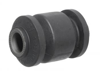 Сайлентблок Toyota Allion (T240,T260) 01-21  Avensis (T220,T250) 97-08  Caldina (T190,T210) 92-02 RBI T2431WS